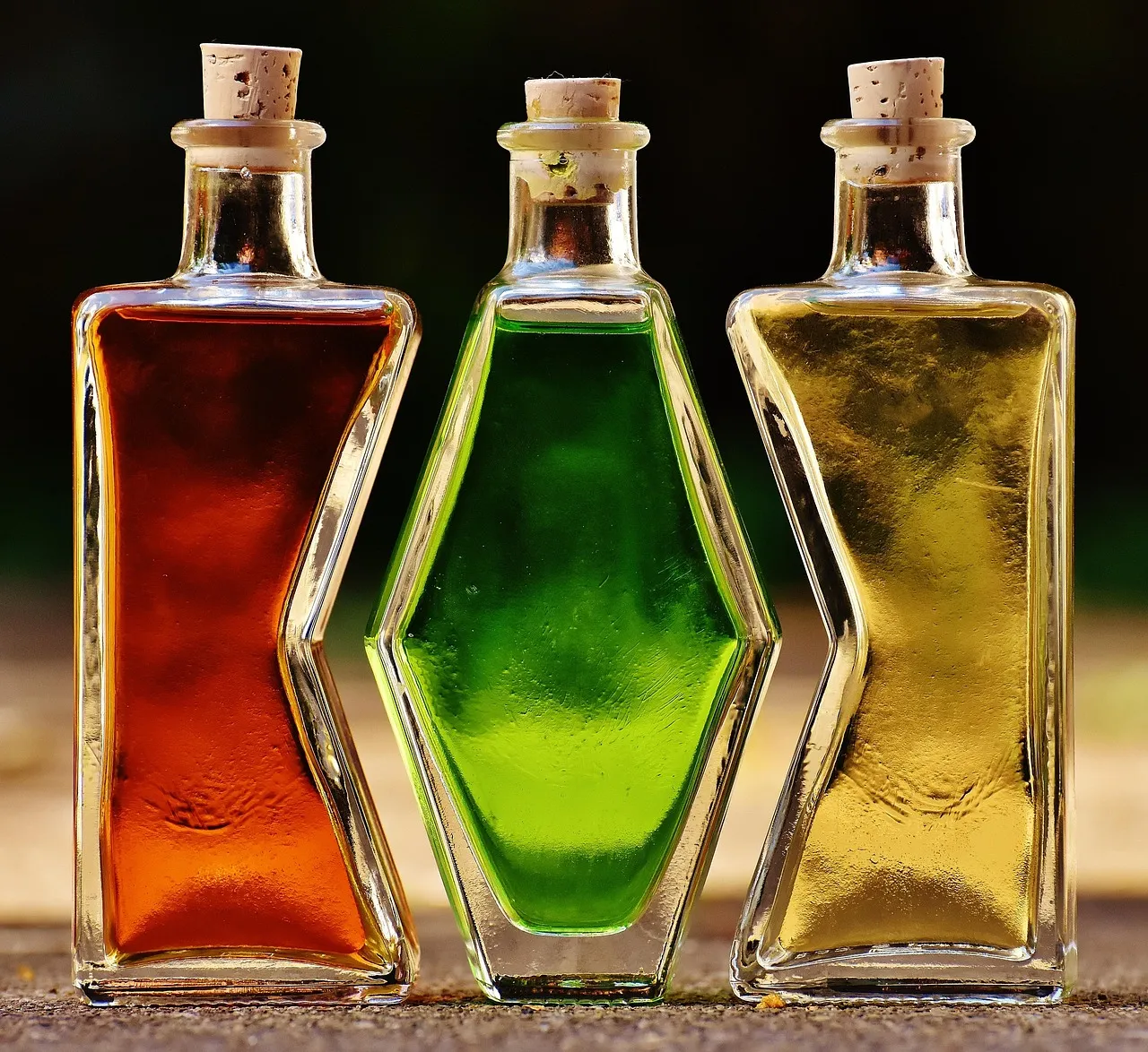 A túlzott alkoholfogyasztás tünetei és egészségügyi hatásai