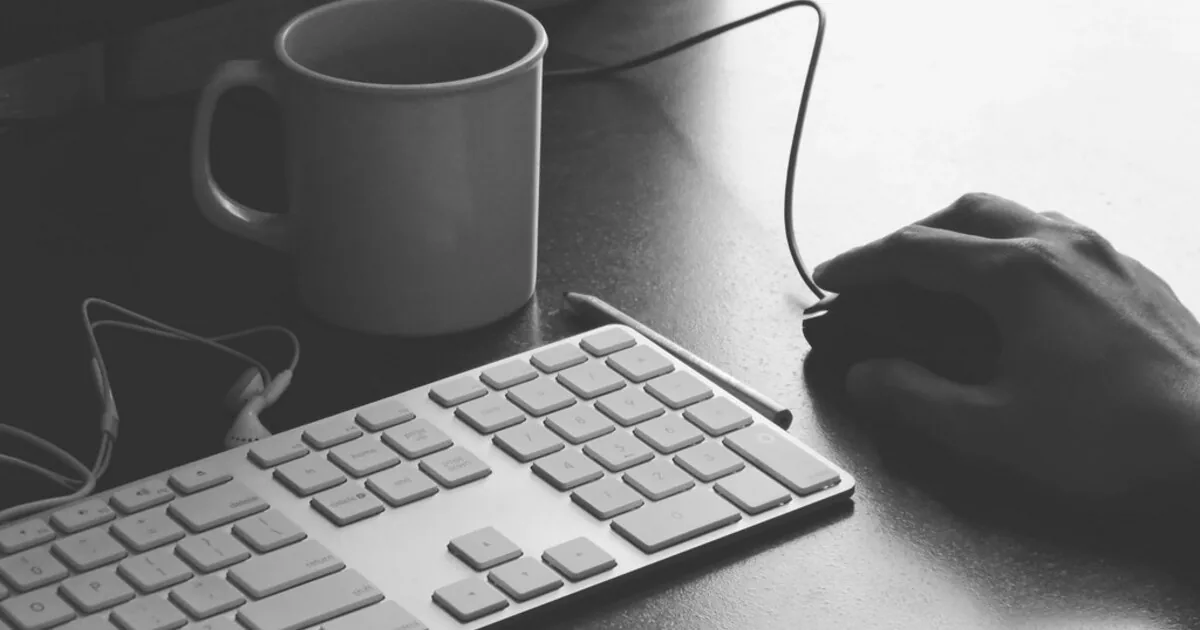 Gyerekek online biztonsága: így véded meg a gyereked az interneten