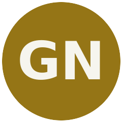 Galambos Norbert