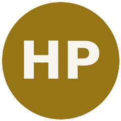 Hajdú Panna