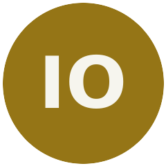 Imrei Olivér