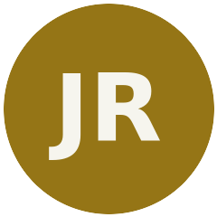 Juhász Réka